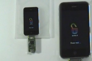 03-11-10idongle