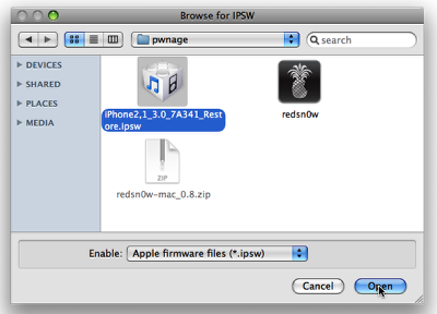 Browse_for_IPSW.png