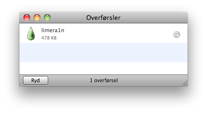 Skarmbillede_2010-10-14_kl._22.29.10.png