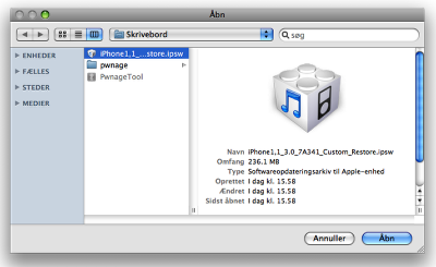 abn.png