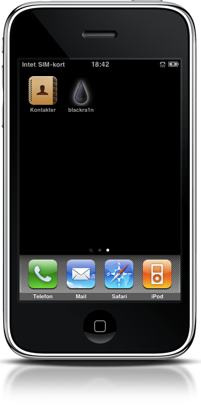 iPhone_blakrain_11.png