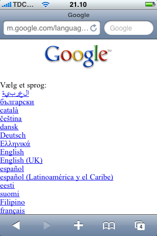img-0055.png