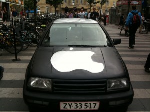 photo-4