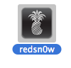 pwnage1.png