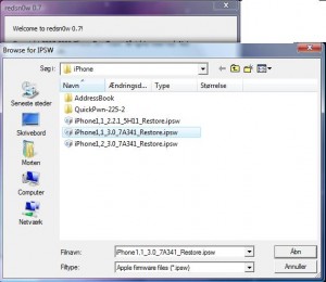 redsn0w-ipsw-1g