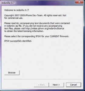 redsn0w-ipsw2