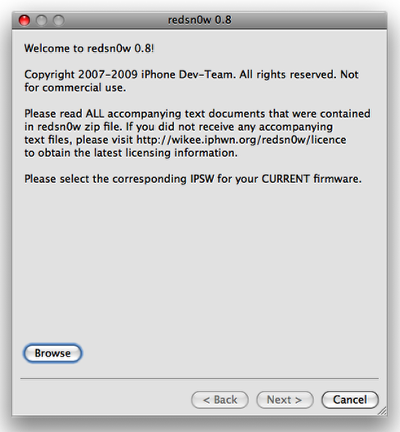 redsn0w_0.8.png