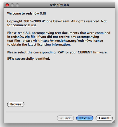 redsn0w_0.8_1.png