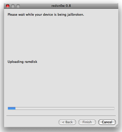 redsn0w_0.8_4.png