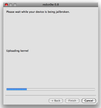 redsn0w_0.8_5.png